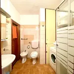 Appartement Valentina Tergu