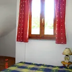 Valentina Appartement *