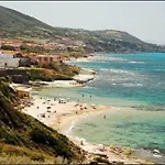 Valentina Appartement Tergu