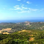 Appartement Valentina *