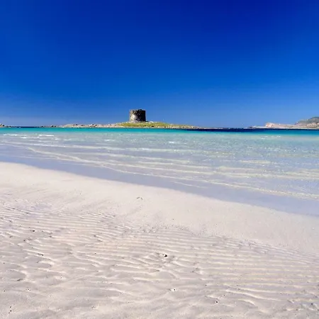 Valentina Lägenhet *