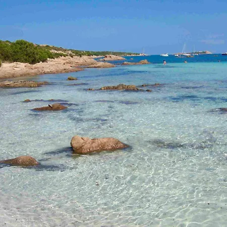 Valentina Appartement