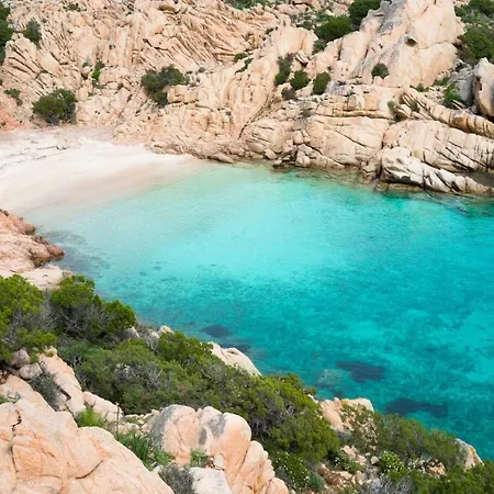 Valentina Apartman *